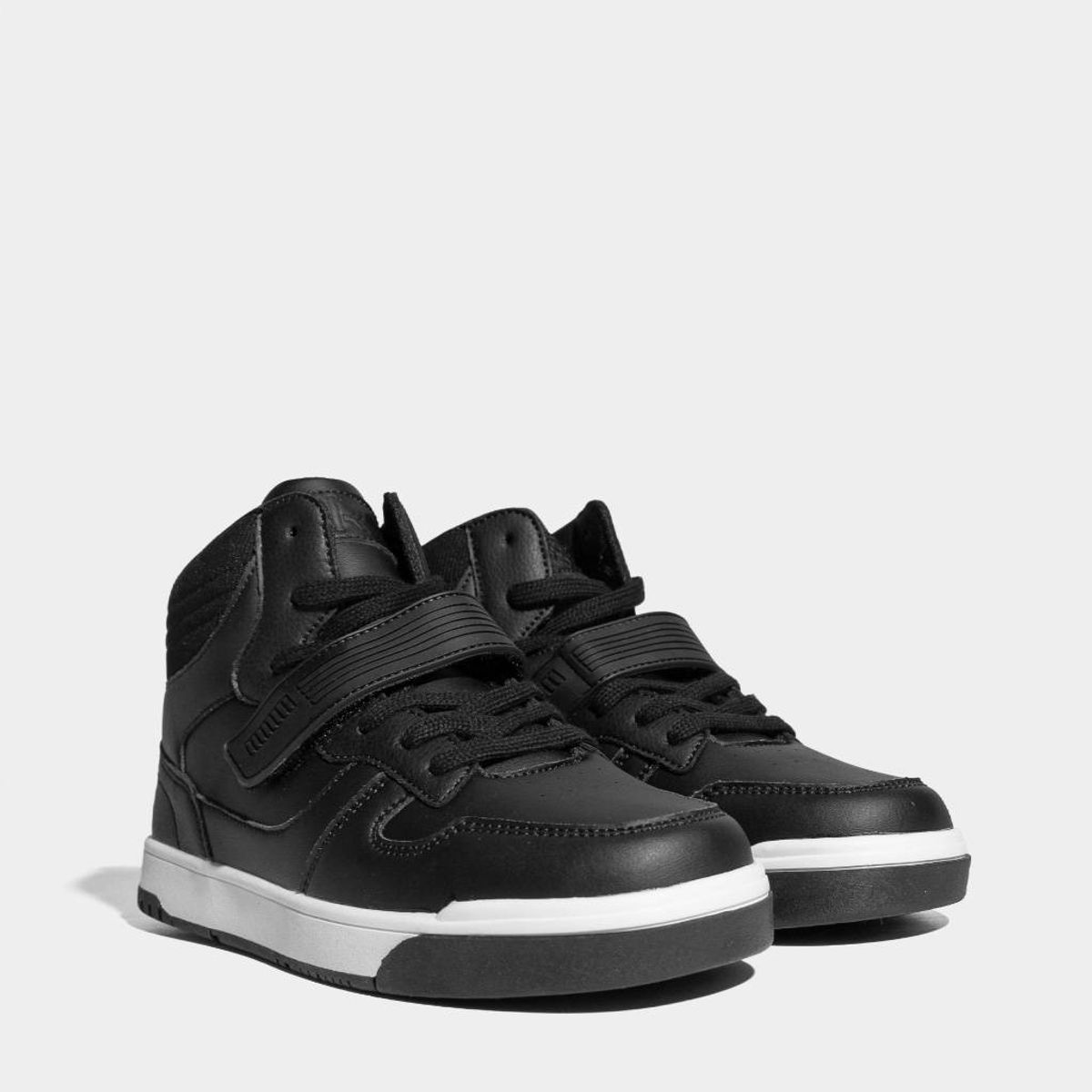 R18 - Zapatillas Urbanas R18 Niños R18K-Cd0026