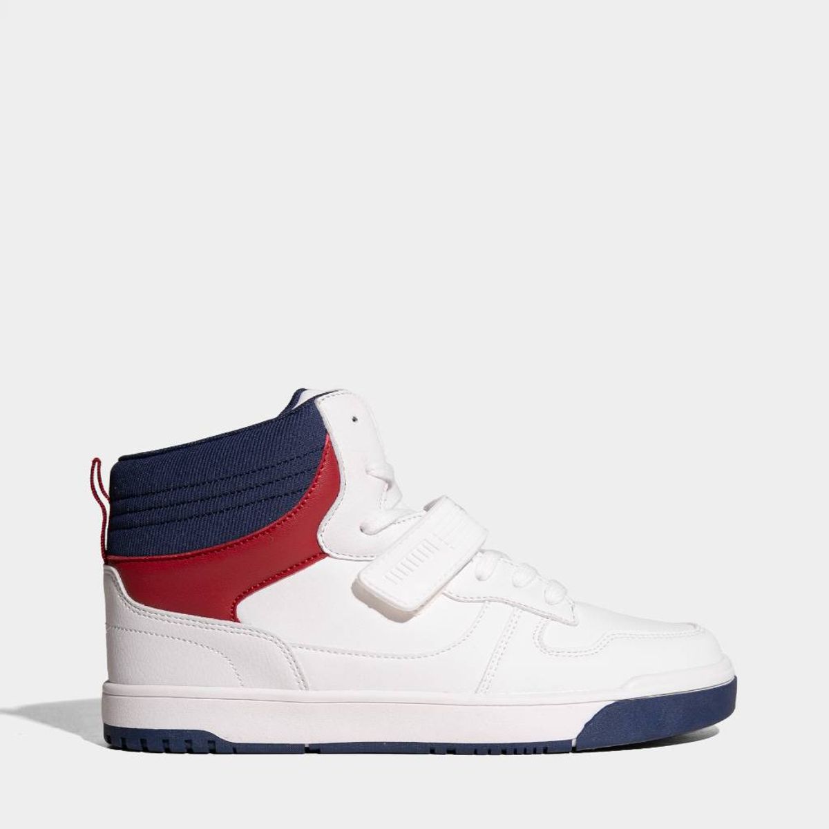 R18 - Zapatillas Urbanas Niño R18 R18K-CD0026