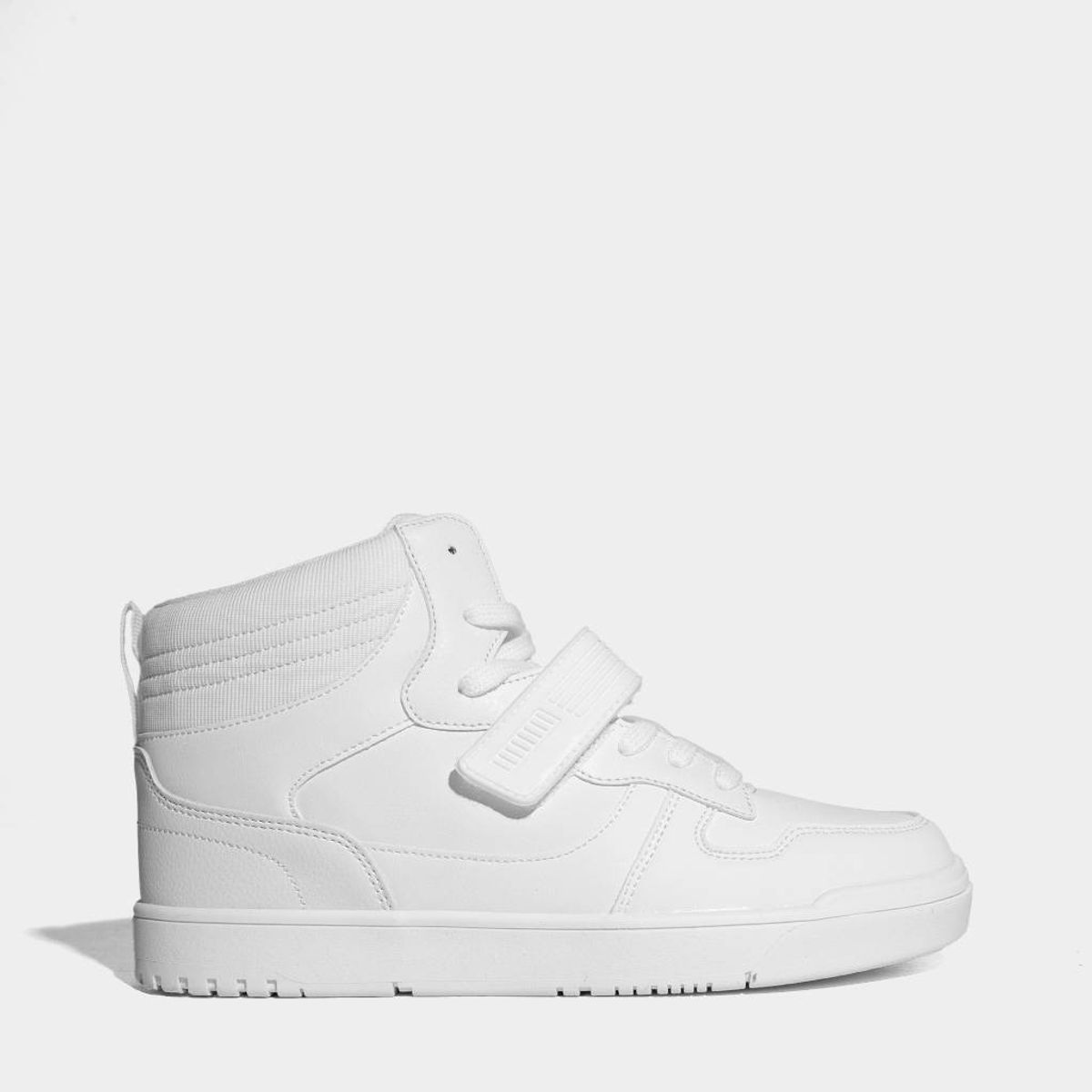 R18 - Zapatillas Urbanas R18 Niños R18K-Cd0026