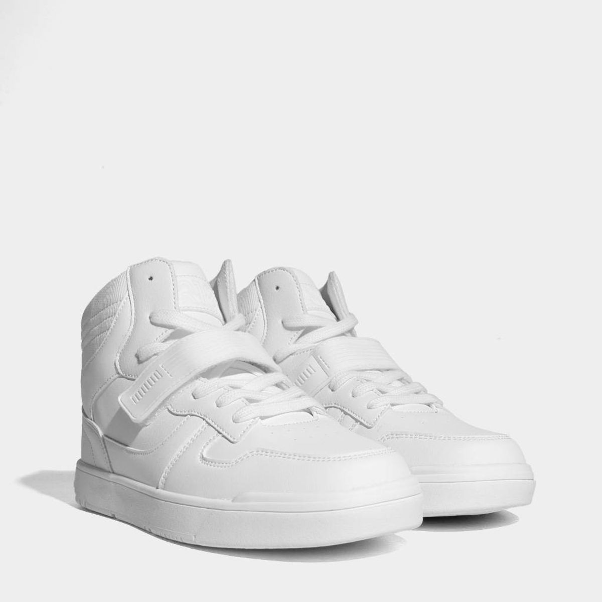 R18 - Zapatillas Urbanas R18 Niños R18K-Cd0026