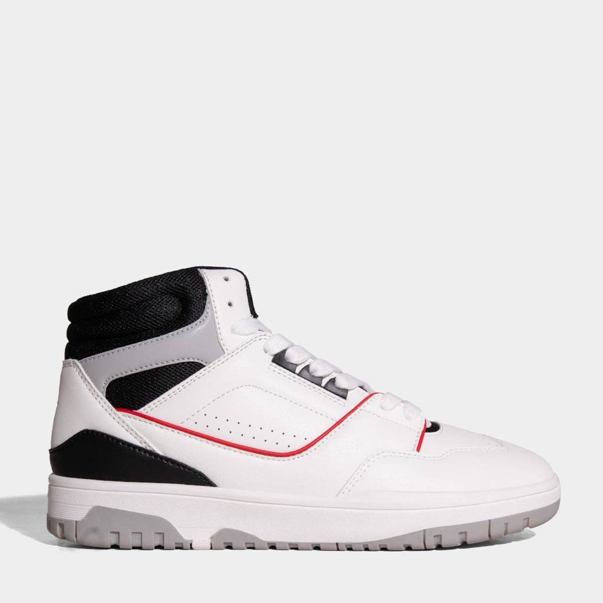 R18 - Zapatillas Urbanas R18 Hombres R18-Cd00219