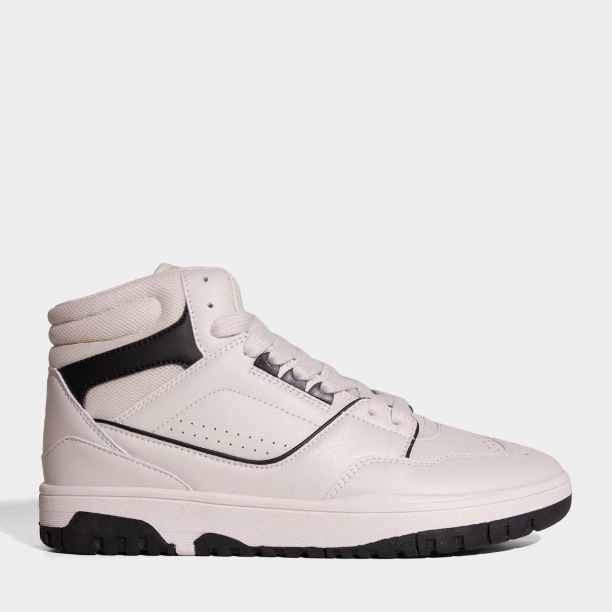 R18 - Zapatillas Urbanas R18 Hombres R18-Cd00219