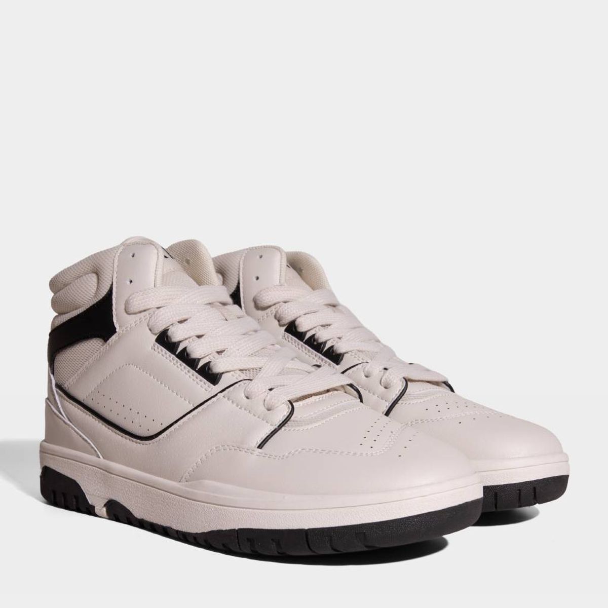 R18 - Zapatillas Urbanas R18 Hombres R18-Cd00219