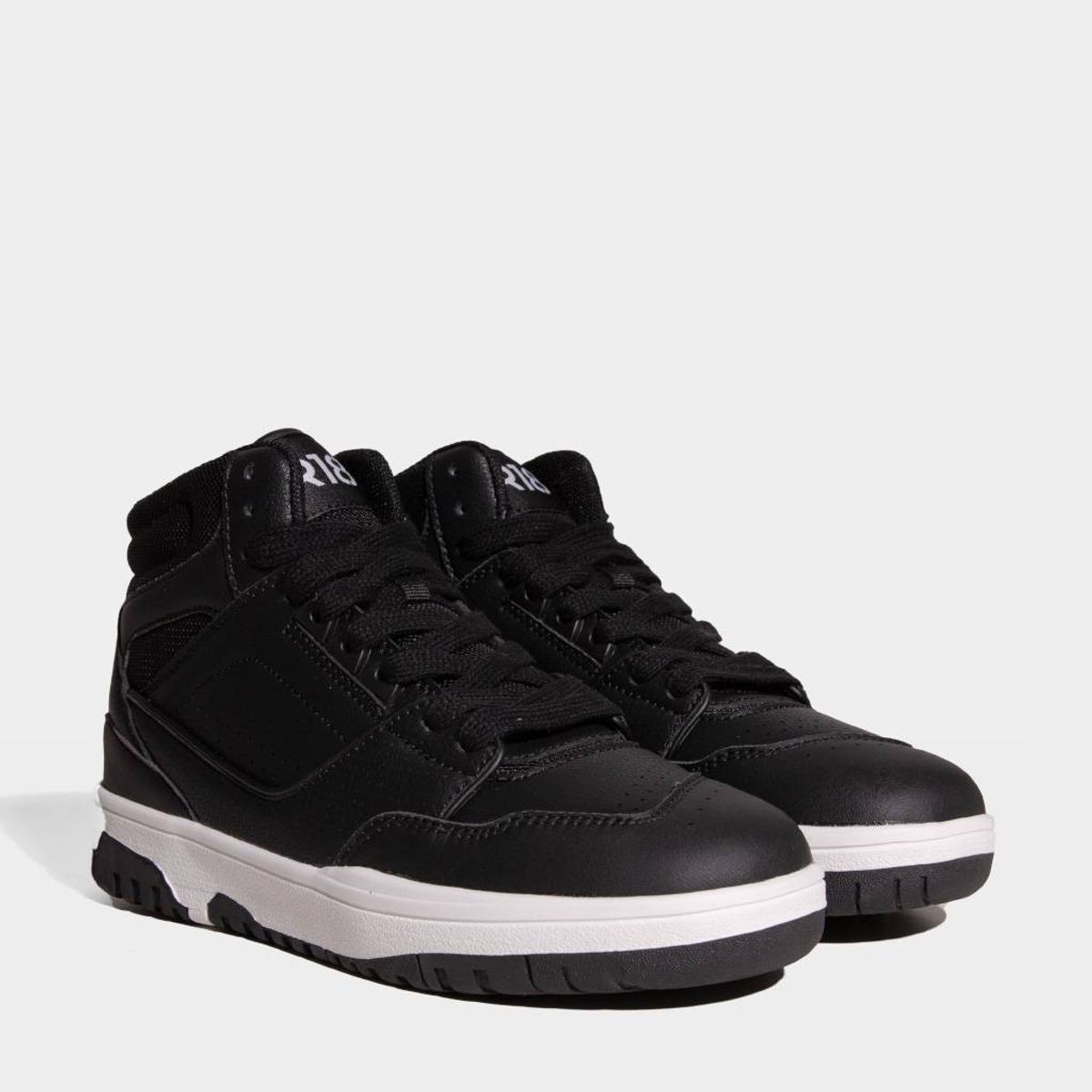 R18 - Zapatillas Urbanas R18 Mujeres R18-Cd00212