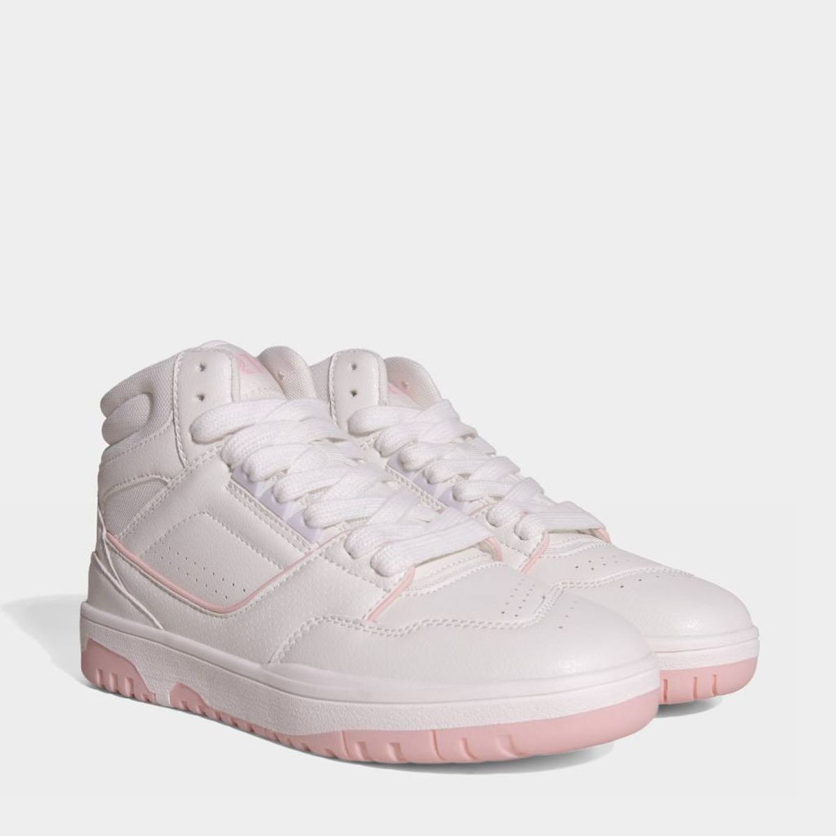 R18 - Zapatillas Urbanas R18 Mujeres R18-Cd00212