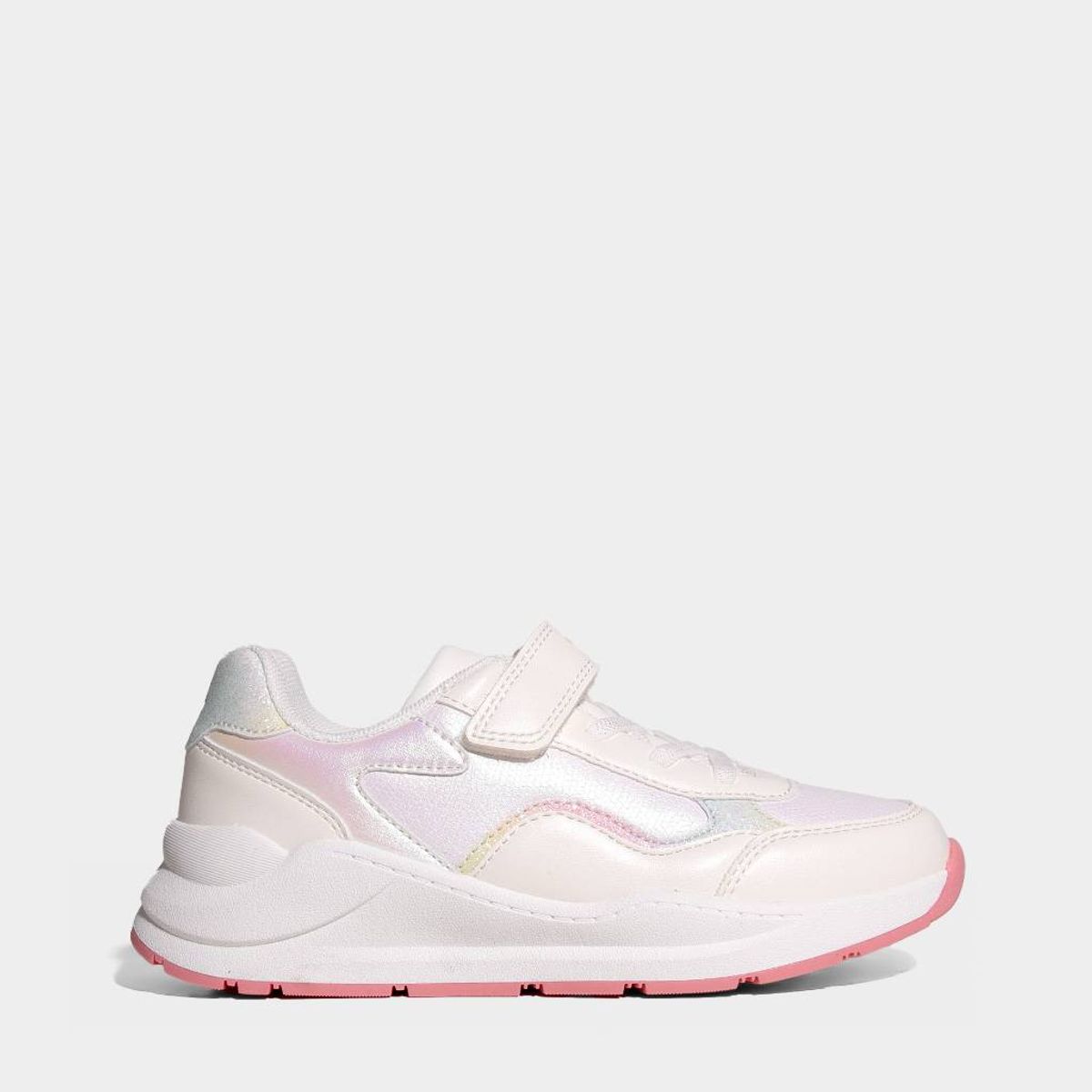 R18 - Zapatillas Urbanas R18 Pre Escolar R18K-Cd0035