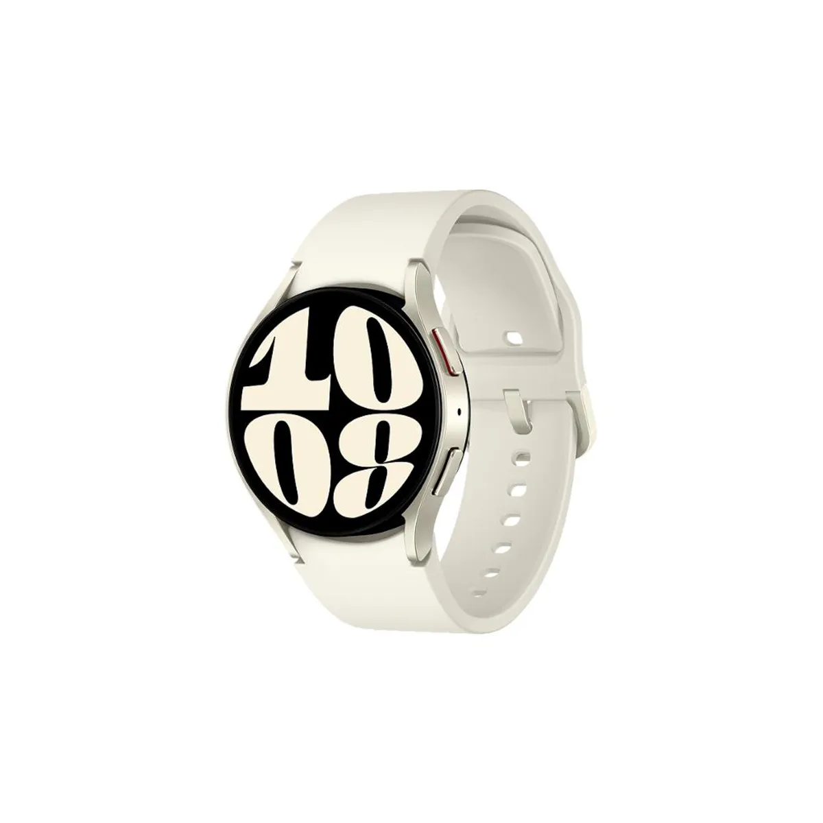 SAMSUNG - Smartwatch Samsung Galaxy Watch6 Gold 40mm REACONDICIONADO