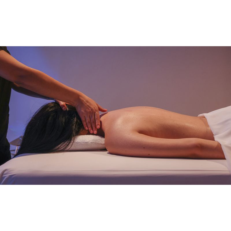 Masaje SPECCHi Signature – Gift Card Digital 100 Minutos SPECCHI ...