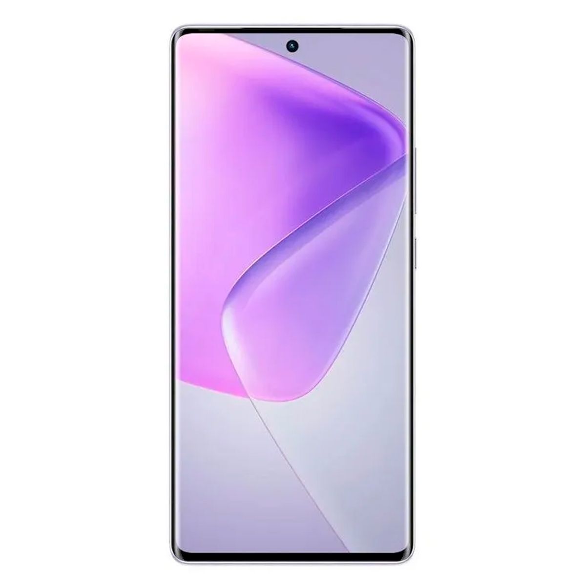 INFINIX - INFINIX HOT 50 PRO PLUS 256GB 8GB RAM MORADO
