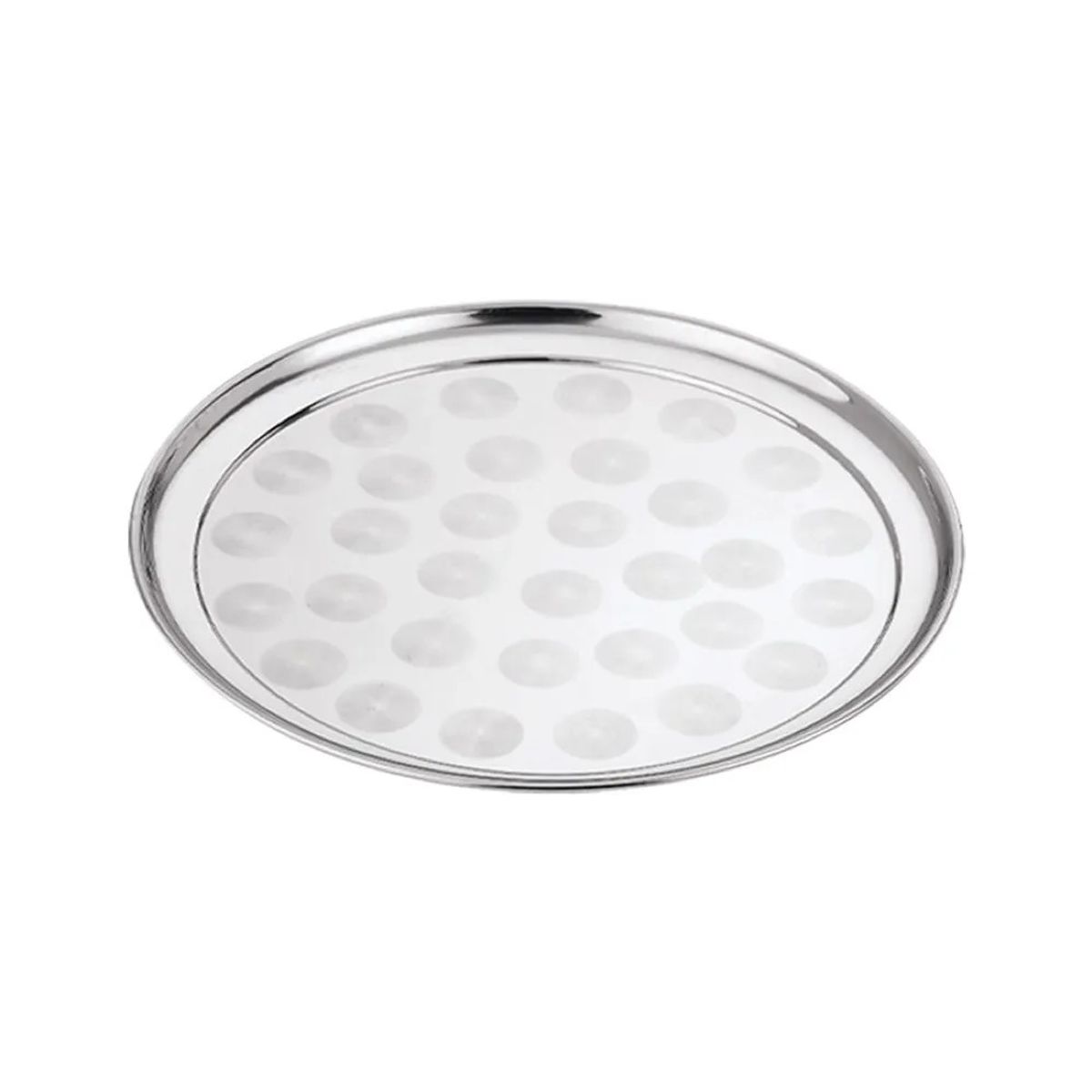 ICHIMATSU - Azafate AInox Red35 Cm Rtsl-15