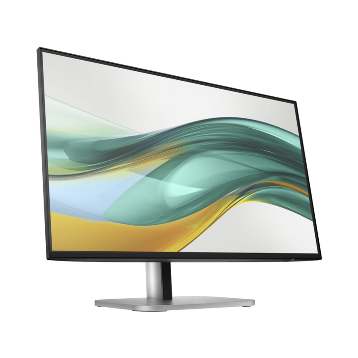 HP - MONITOR HP SERIE 5 PRO 524PF 23.8 WLED FHD IPS HDMI DP USB-A USB-B