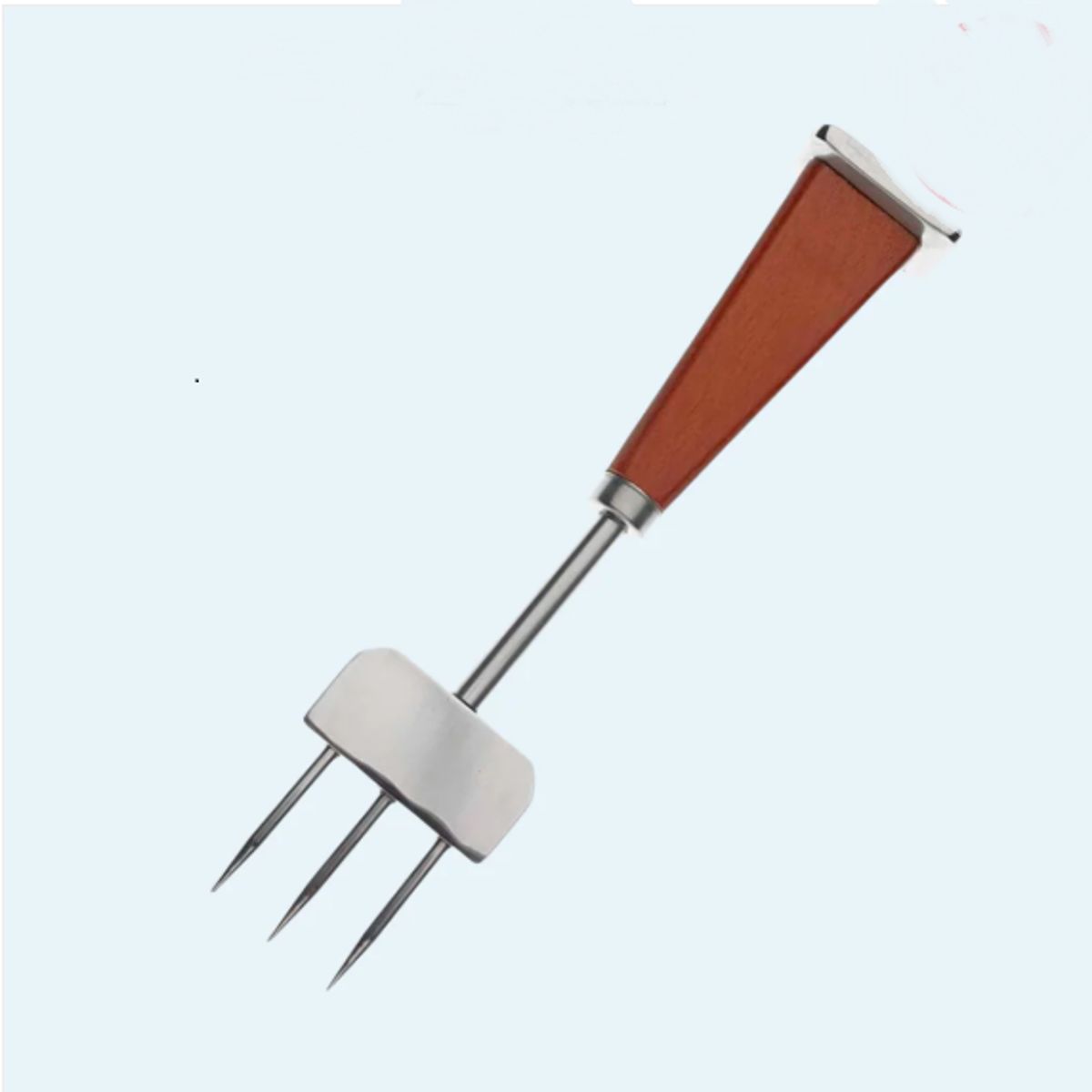 GENERICO - Picahielos premium 3 puntas.