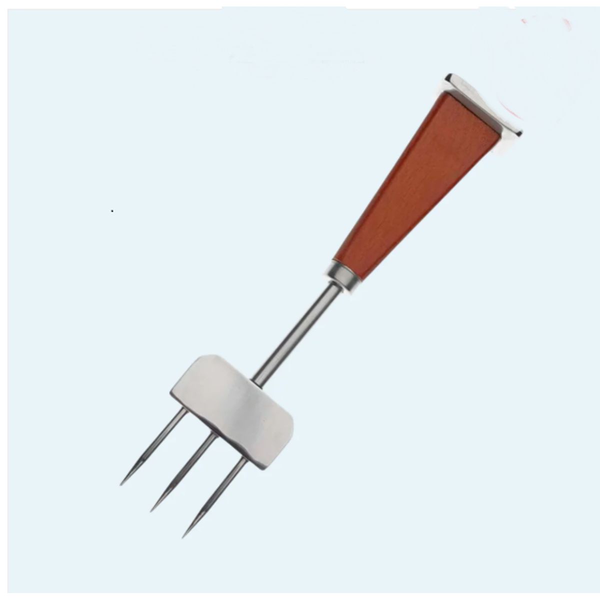 GENERICO - Picahielos premium 3 puntas.
