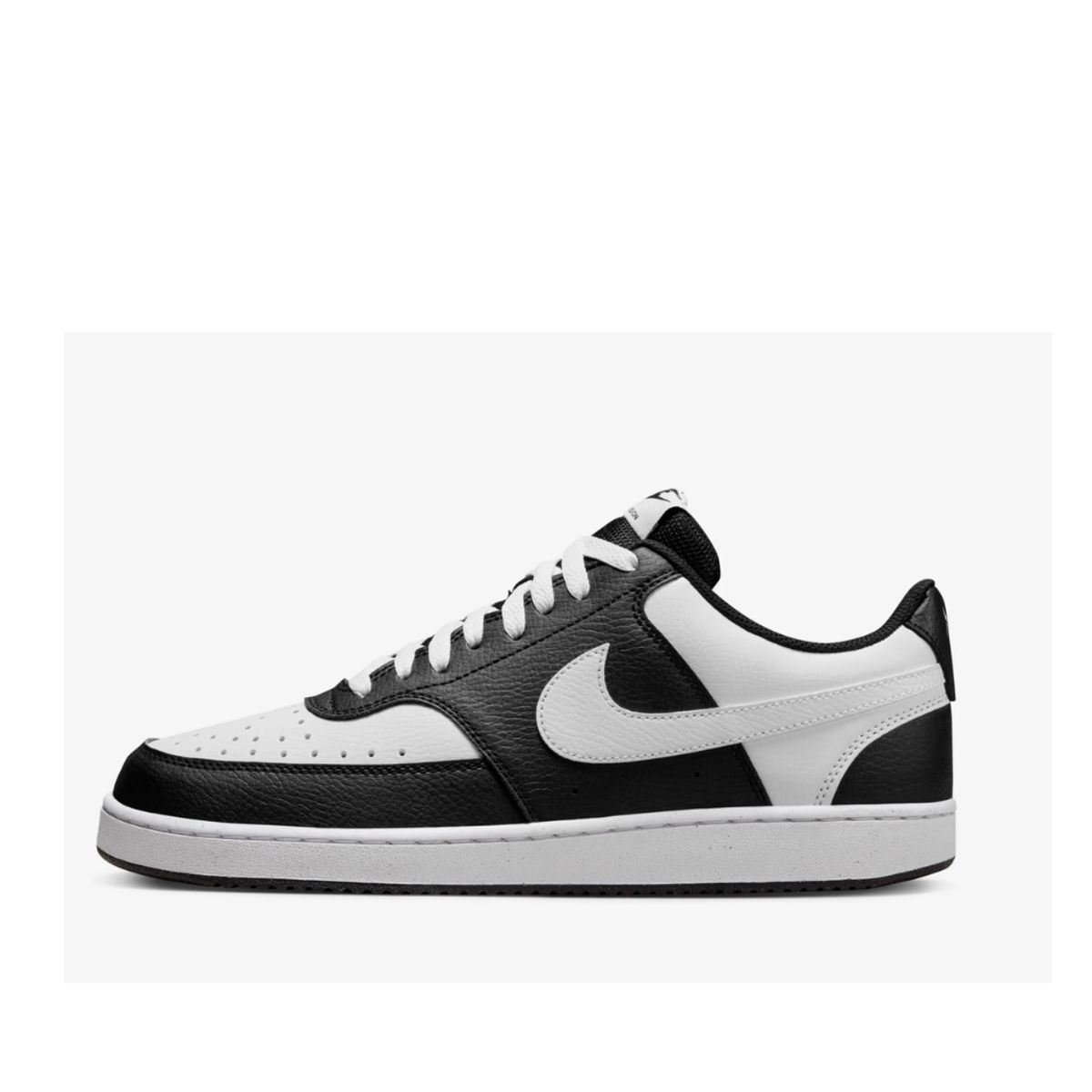 NIKE - Zapatilla Nike Court Vision HM9862-001