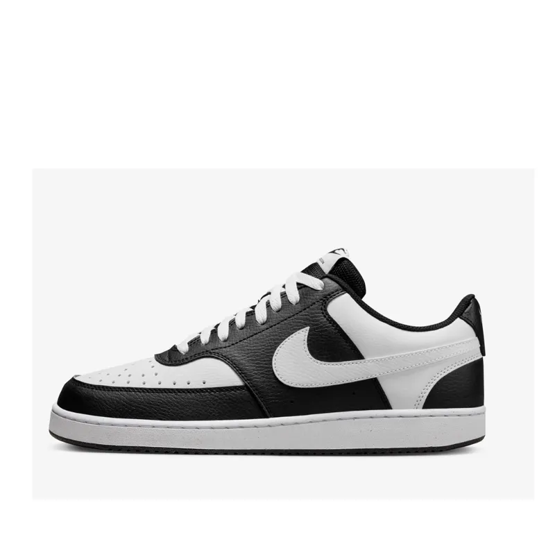 NIKE - Zapatilla Nike Court Vision HM9862-001