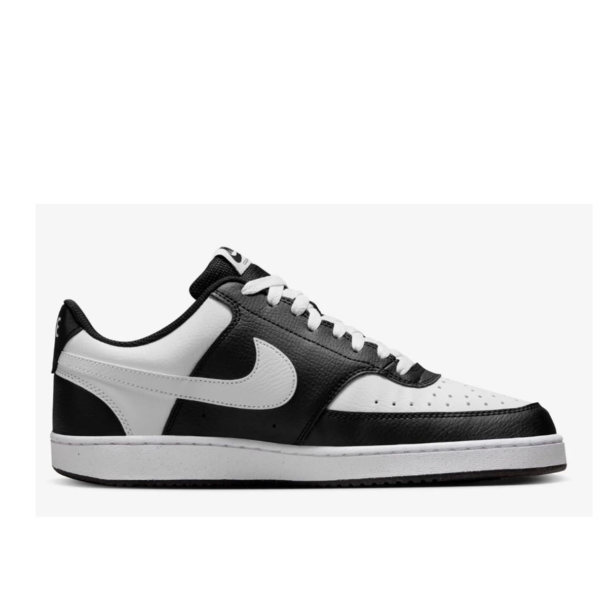 NIKE - Zapatilla Nike Court Vision HM9862-001