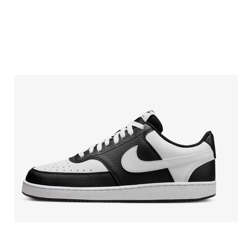 NIKE - Zapatilla Nike Court Vision HM9862-001