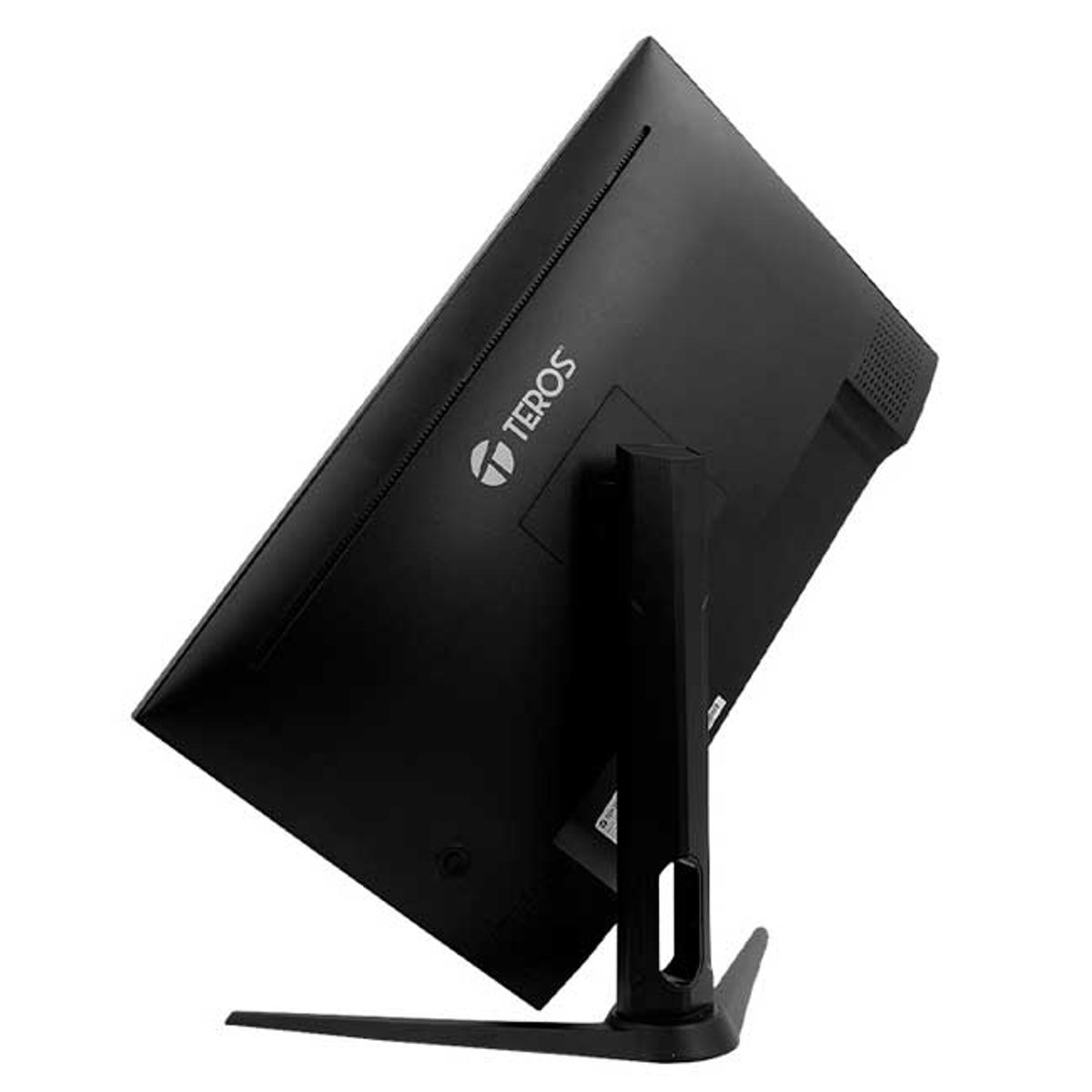 Teros - Monitor Gaming TEROS TE-2752G 27 FHD IPS 165Hz 1ms FreeSync HDMI DP