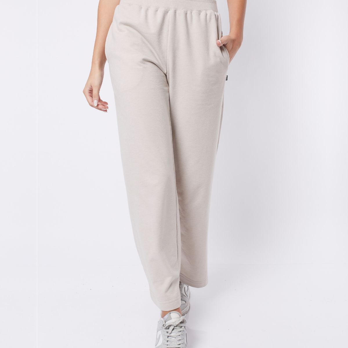 RISING DRAGON - Jogger Zen V2 - Arena