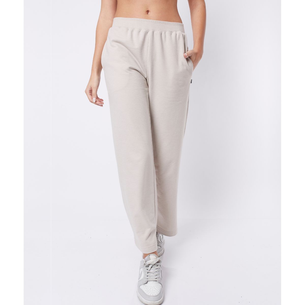 RISING DRAGON - Jogger Zen V2 - Arena