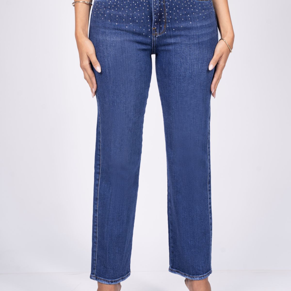 SASSARI - RECTO ESTRELLA MARCA SASSARI