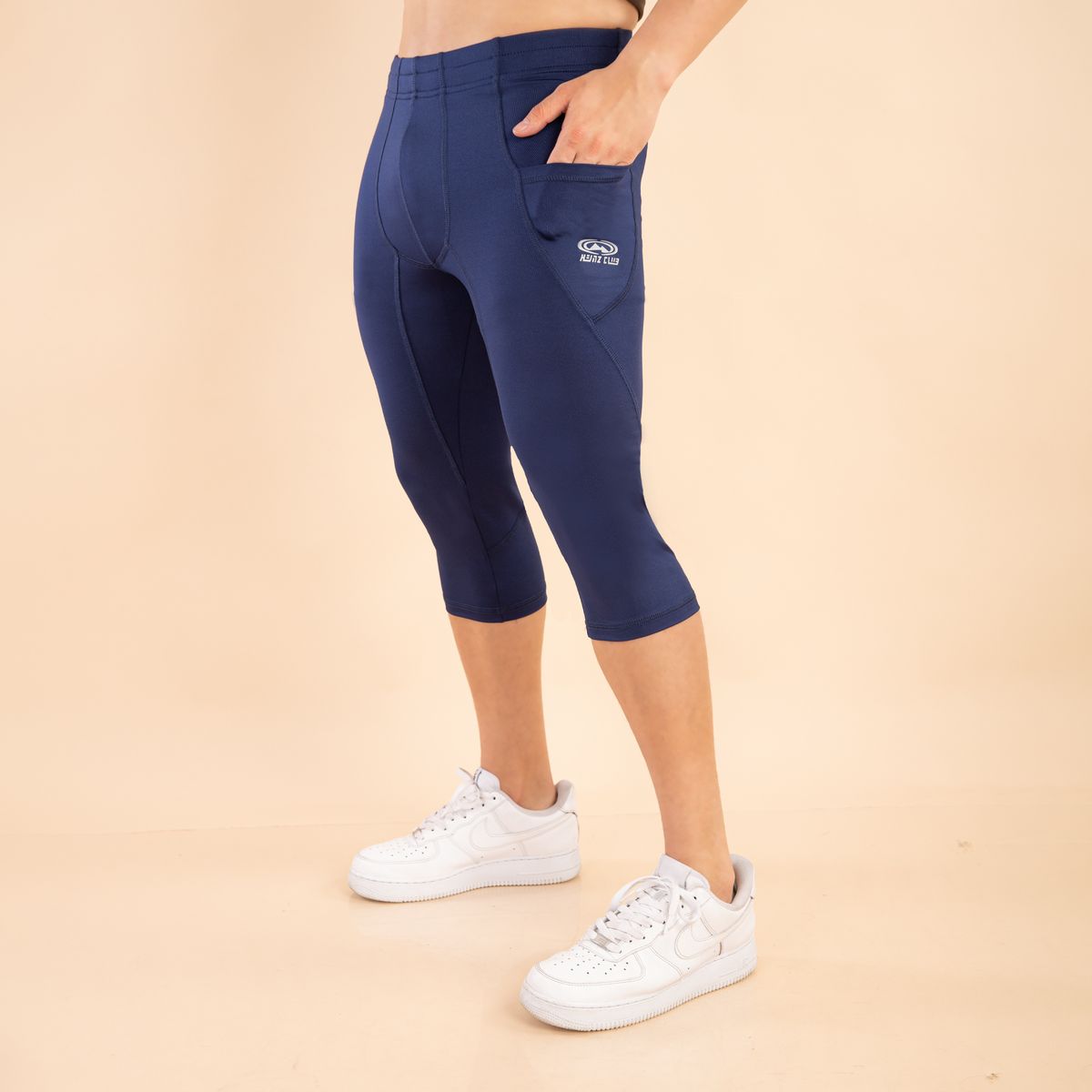 HEINZ - Sniker Deportivo Ares Para Hombre Heinz Club