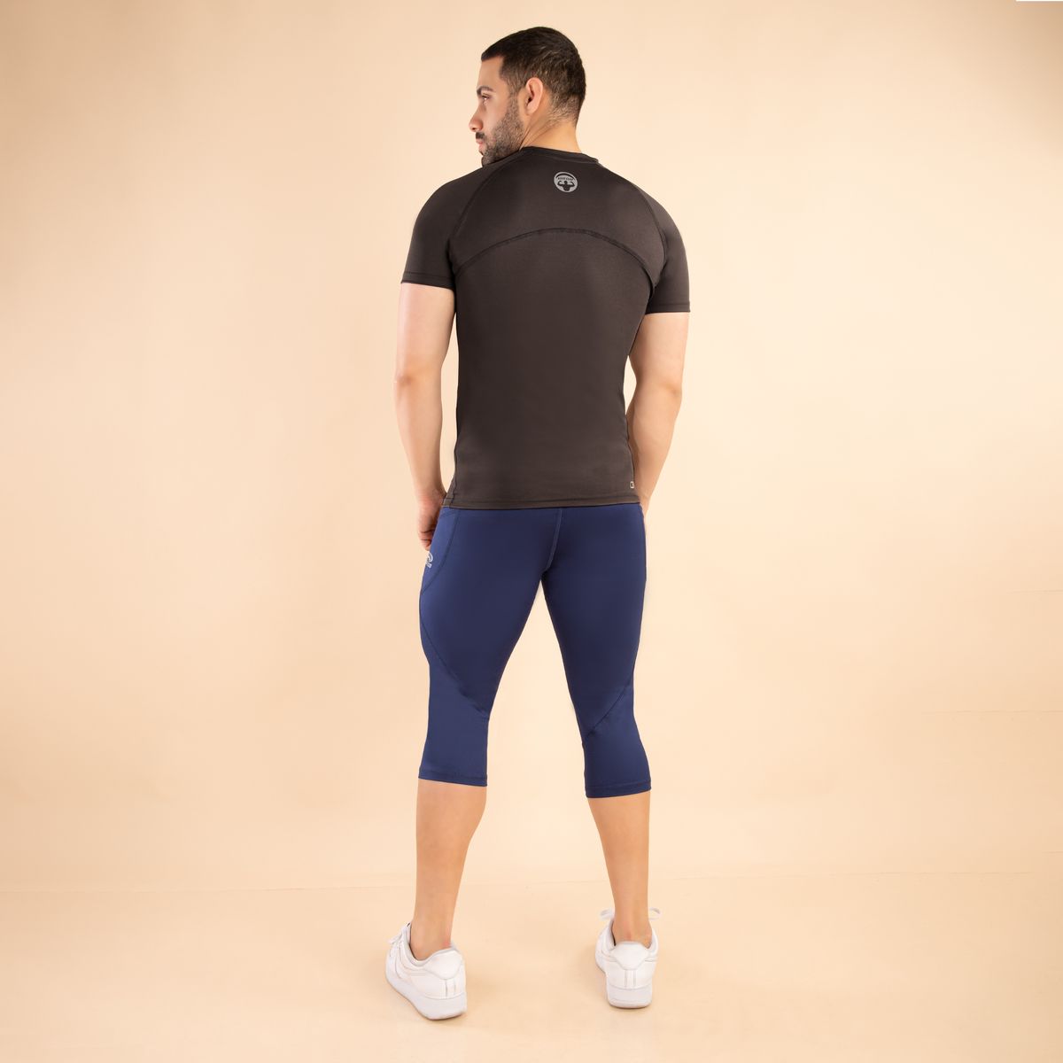 HEINZ - Sniker Deportivo Ares Para Hombre Heinz Club