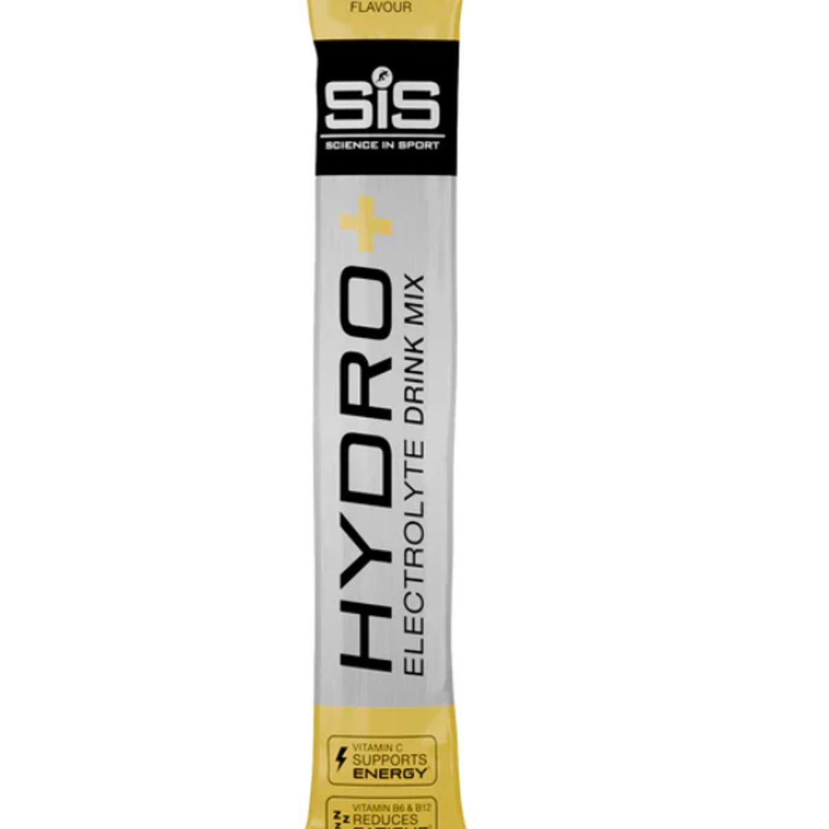 CINCO AM - HYDRO SIS STICK LEMON