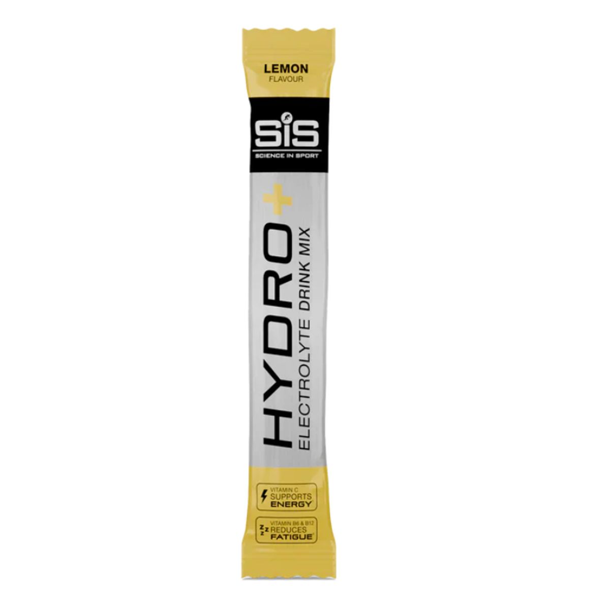 CINCO AM - HYDRO SIS STICK LEMON