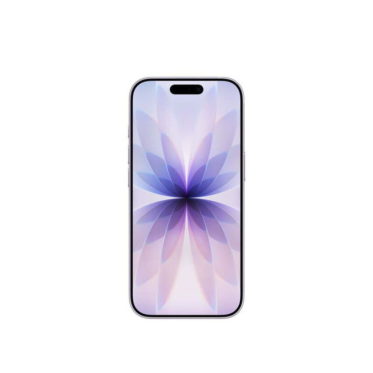 APPLE - Apple iPhone 17 256GB (eSIM) - Lavender