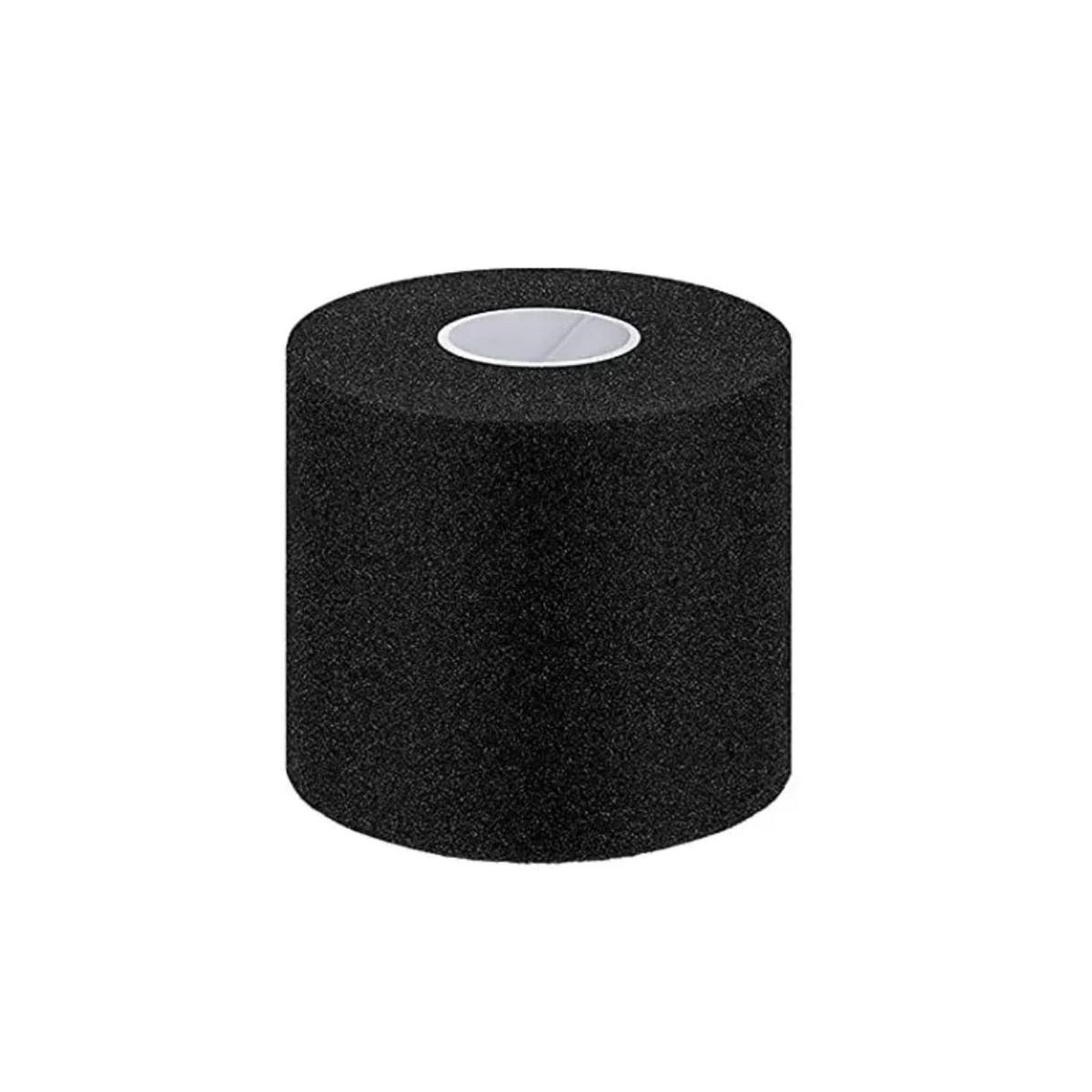 GENERICO - Vendas de Espuma 6cm x 20m