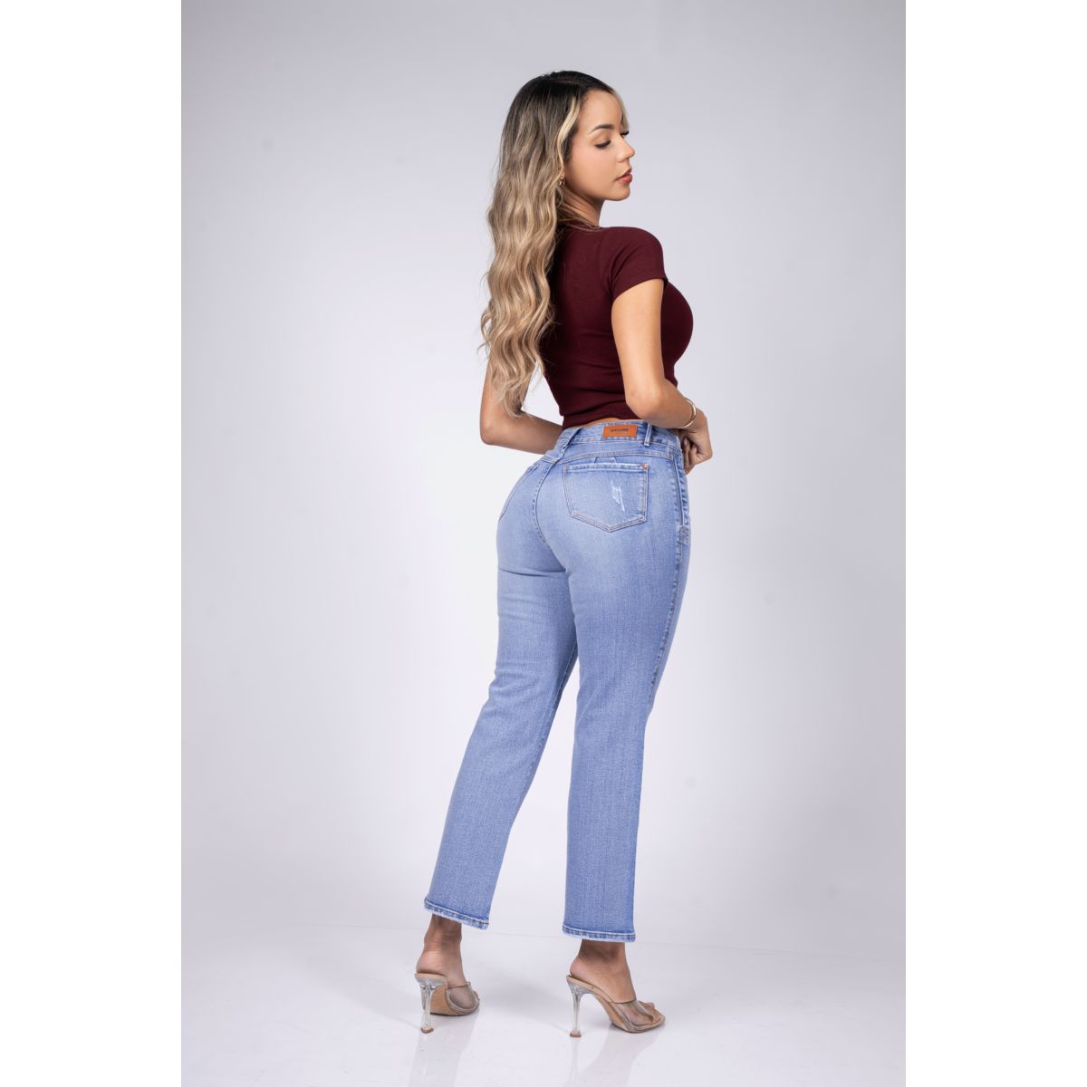 SASSARI - RECTO VENECIA MARCA SASSARI