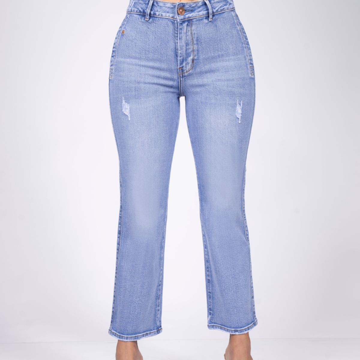 SASSARI - RECTO VENECIA MARCA SASSARI