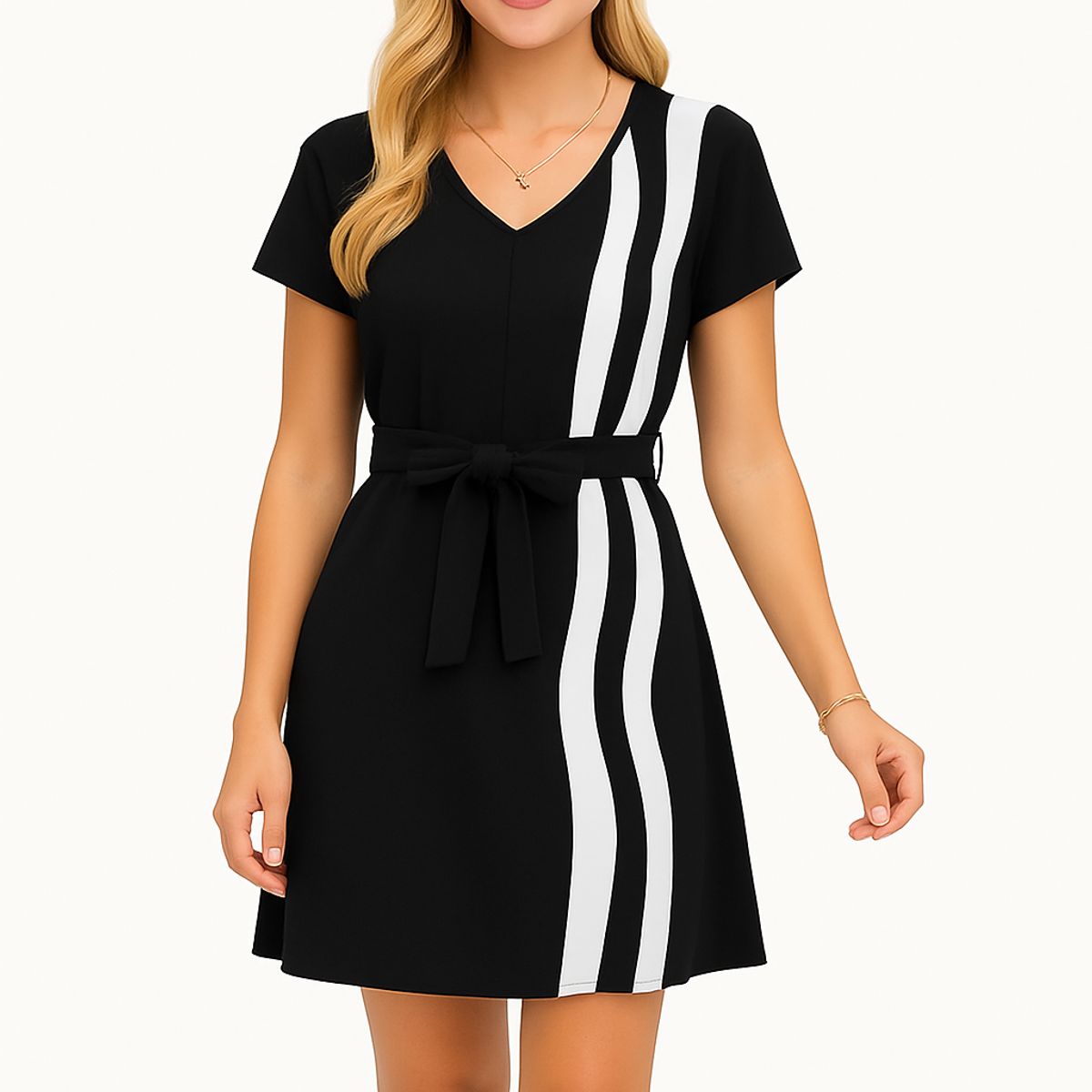 STILO VNICO - Primavera, stilo vnic@, negro y blanco, primera edicion, 86 unidades