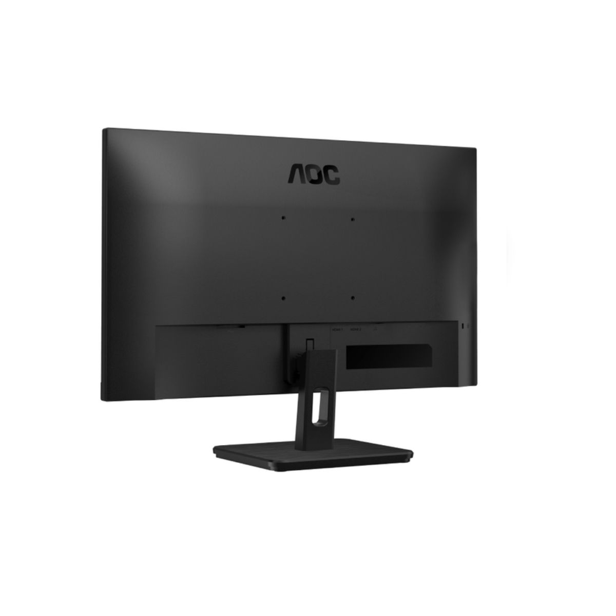 AOC - Monitor AOC 27E3H2 27 IPS Full HD 100 Hz