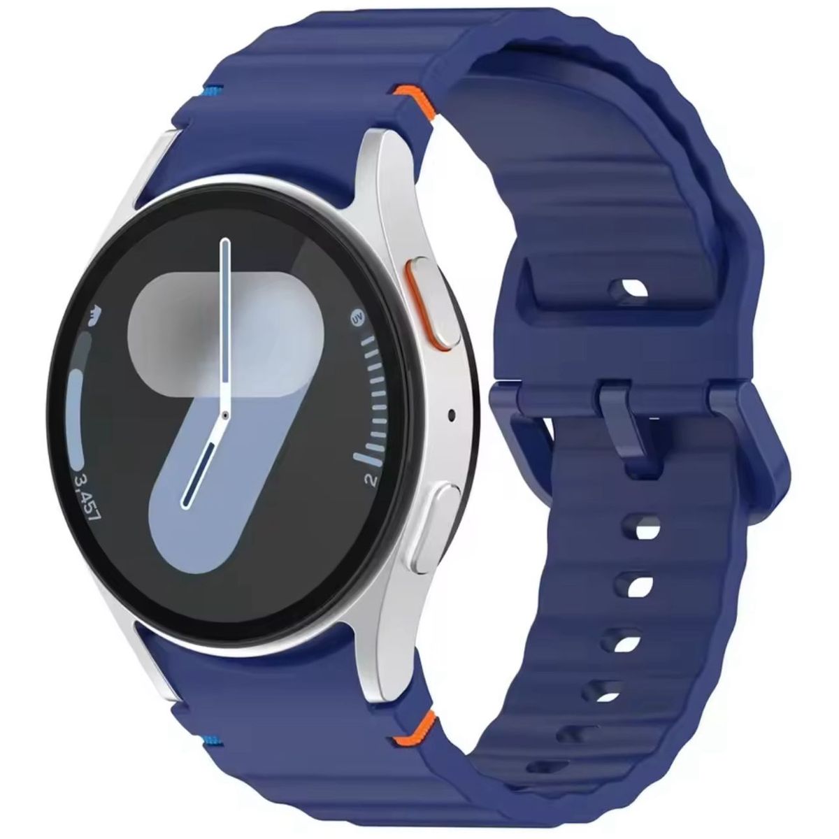 GENERICO - Correa para Samsung Galaxy Watch 7