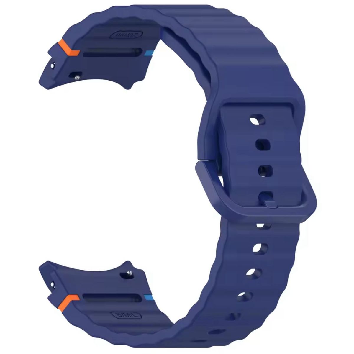 GENERICO - Correa para Samsung Galaxy Watch 7