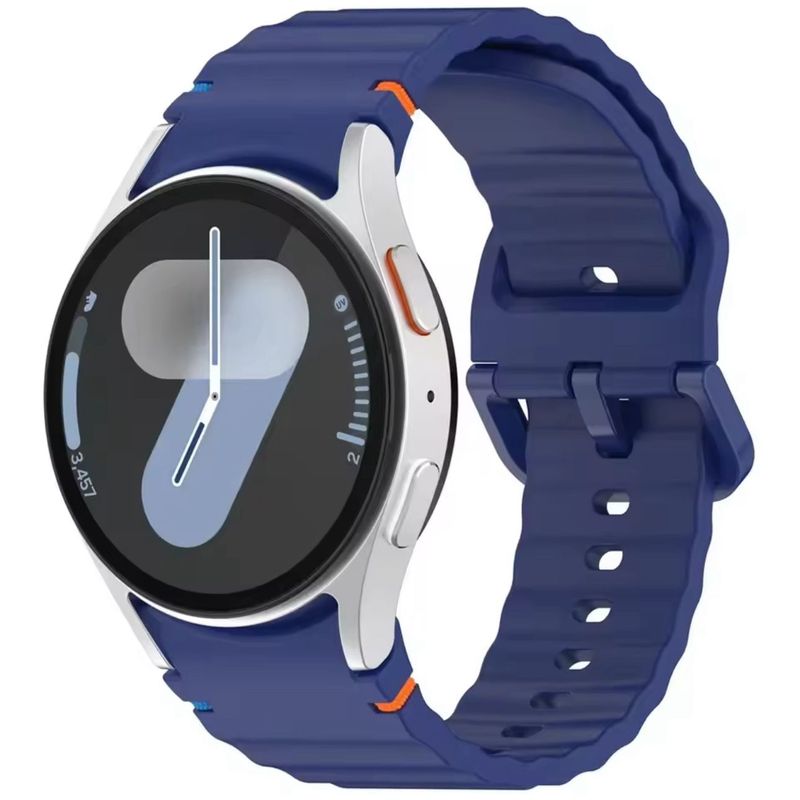 GENERICO - Correa para Samsung Watch 7