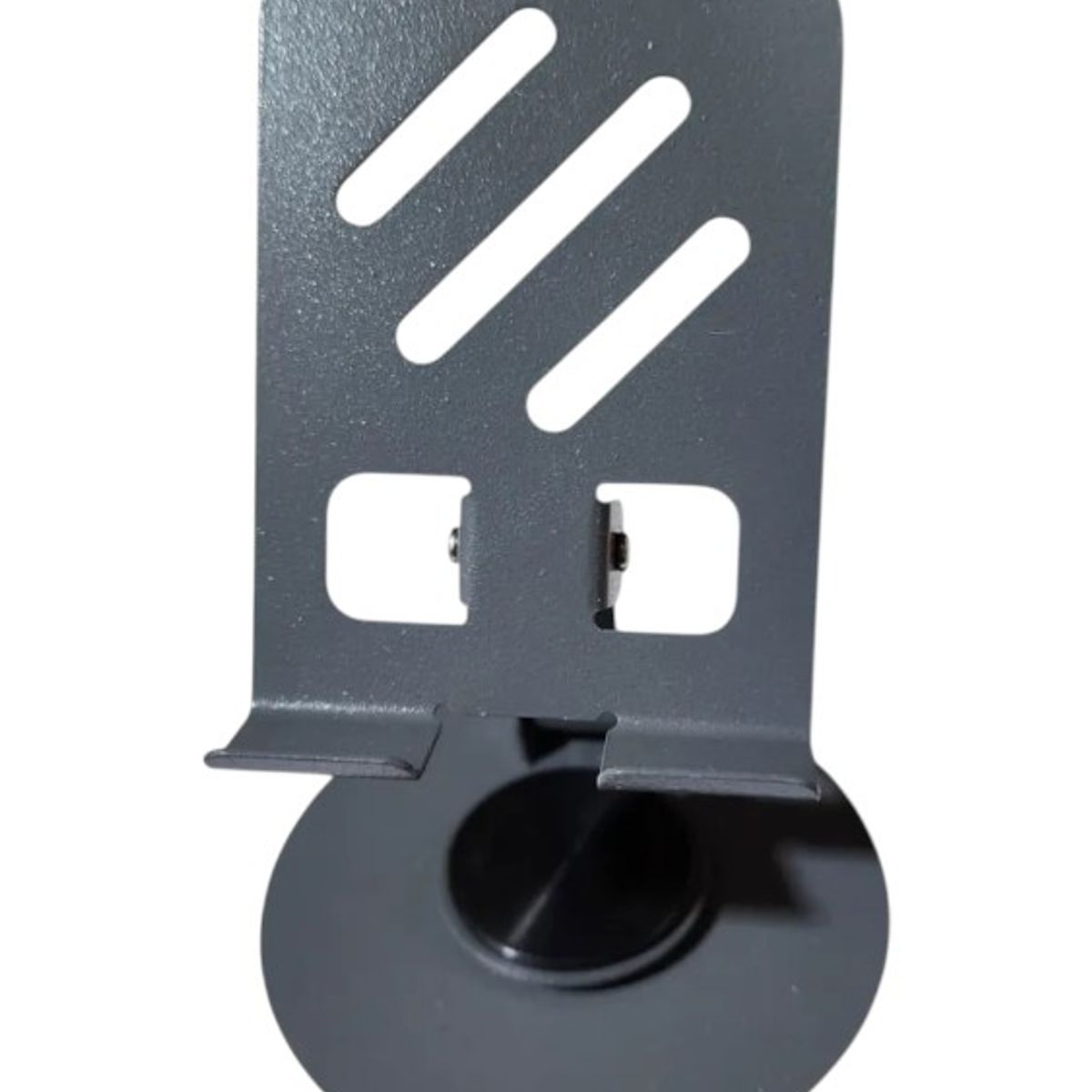 GENERICO - Soporte de teléfono tablet gira 360º