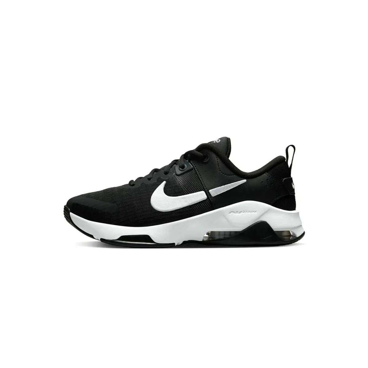 NIKE - Zapatilla Nike Zoom Bella 6 DR5720-001 para Mujer
