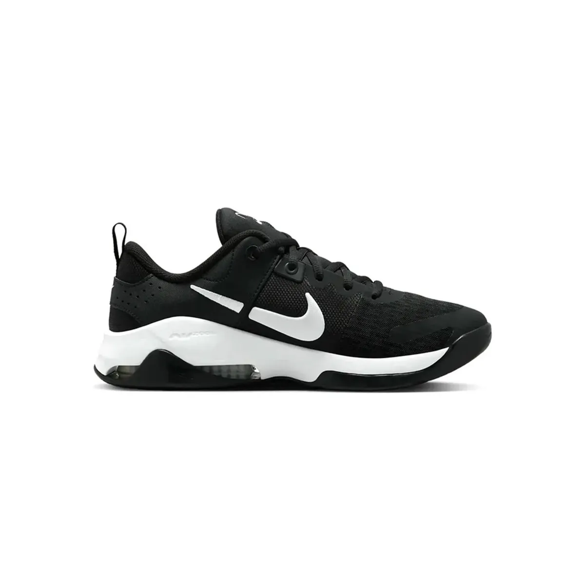NIKE - Zapatilla Nike Zoom Bella 6 DR5720-001 para Mujer