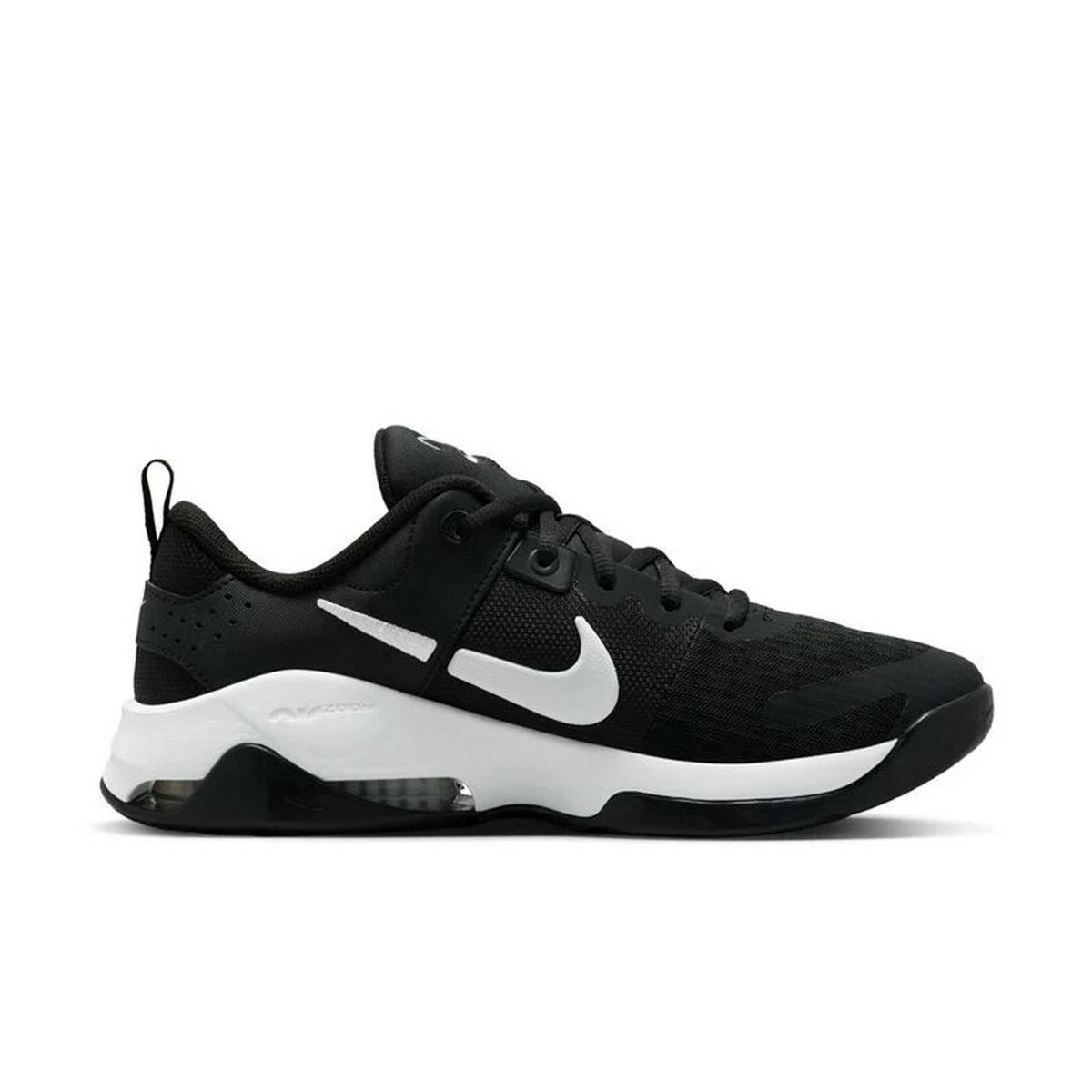 NIKE - Zapatilla Nike Zoom Bella 6 DR5720-001 para Mujer
