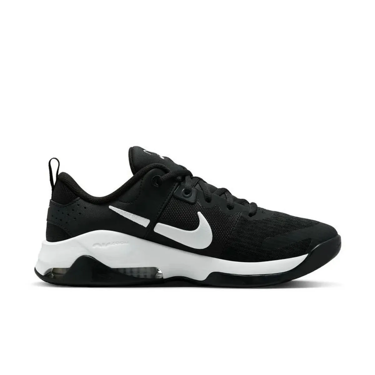 NIKE - Zapatilla Nike Zoom Bella 6 DR5720-001 para Mujer