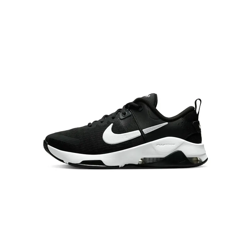NIKE - Zapatilla Nike Zoom Bella 6 DR5720-001 para Mujer