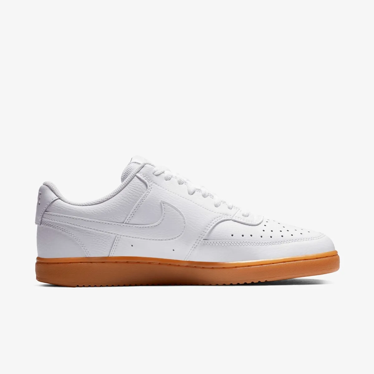 NIKE - Zapatillas Nike Court Vision Low CD5463-105 para Hombres