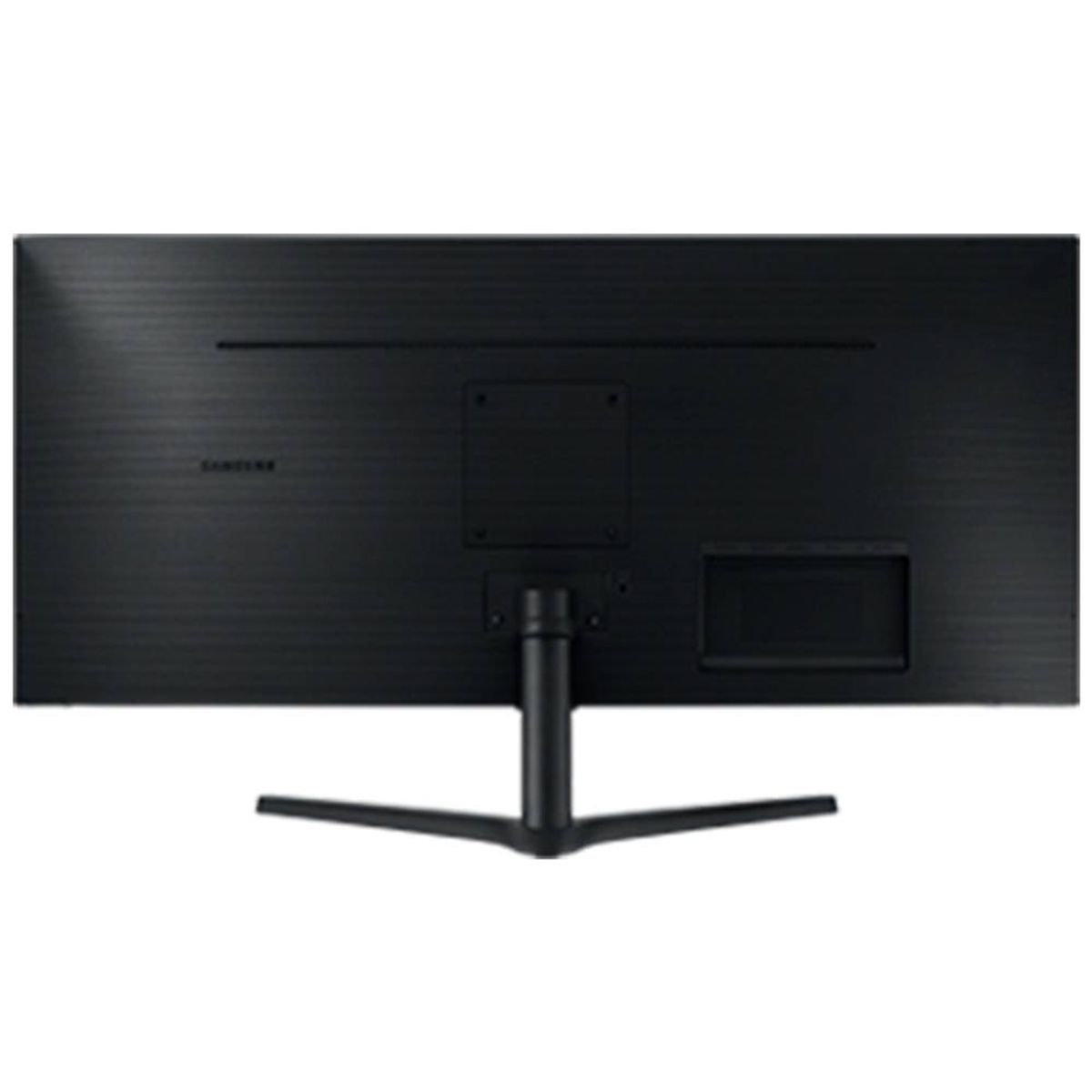 SAMSUNG - Monitor 34 SAMSUNG ViewFinity S5 LS34C500GALXPE