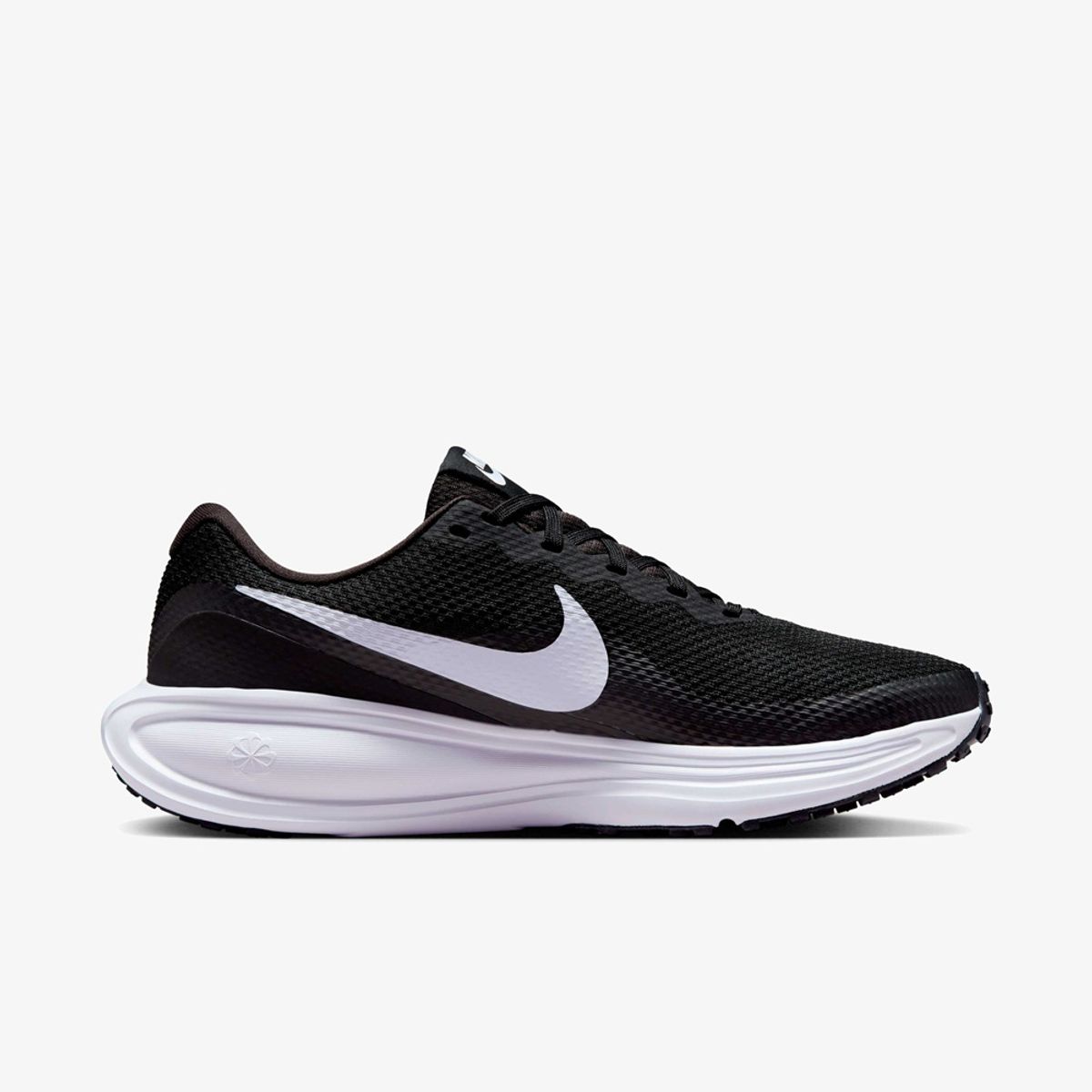 NIKE - Zapatillas Nike Revolution 8 HJ8485-001 para Hombres