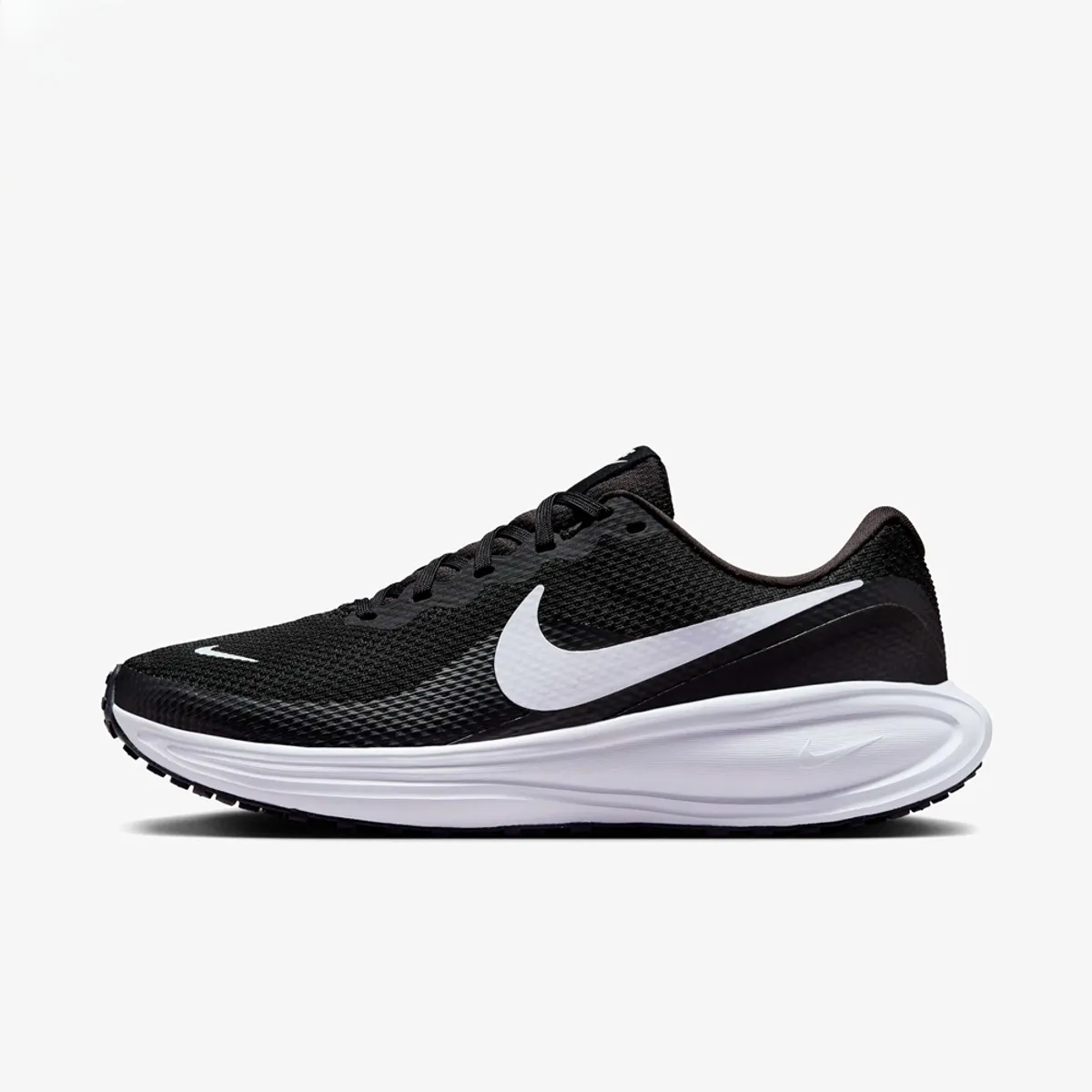 NIKE - Zapatillas Nike Revolution 8 HJ8485-001 para Hombres