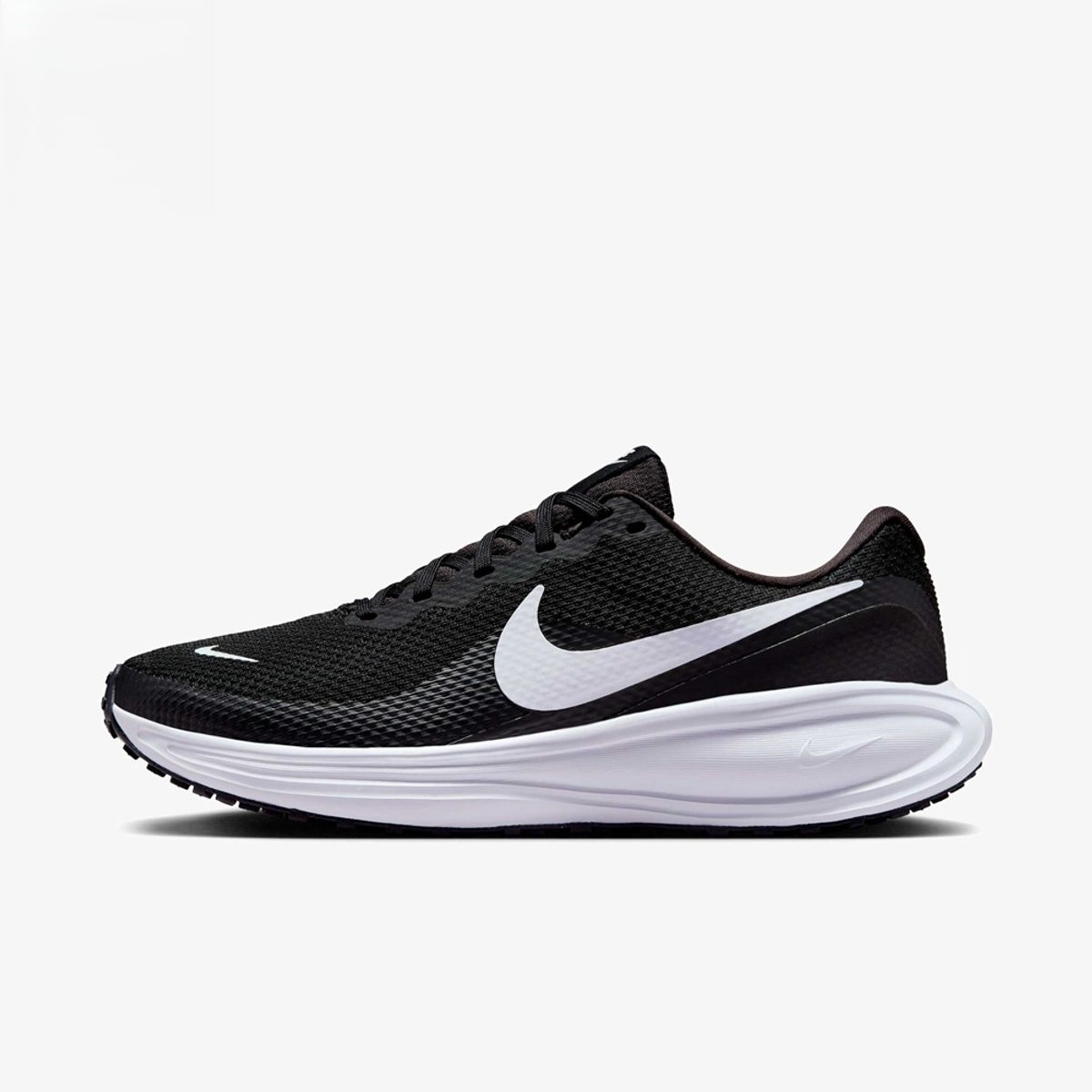 NIKE - Zapatillas Nike Revolution 8 HJ8485-001 para Hombres