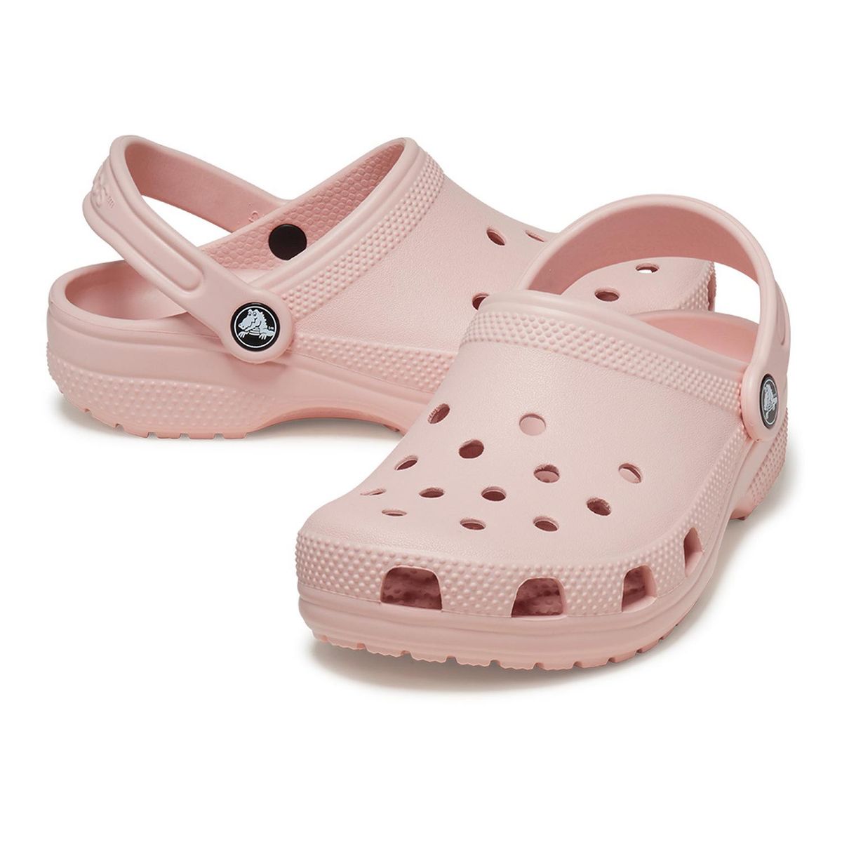 Crocs - Zuecos CROCS Classic Clog Unisex